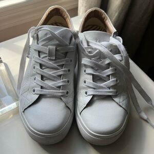 Taos PlimSoul Lux